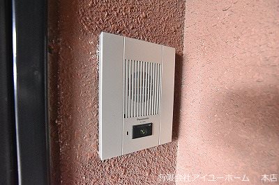 ロマネスク下到津 その他2