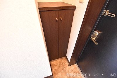 ロマネスク下到津 その他3