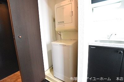 ロマネスク下到津 その他8