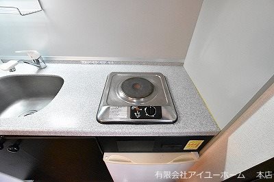 ロマネスク下到津 その他11