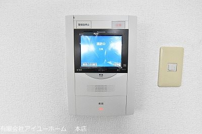 ロマネスク下到津 その他12