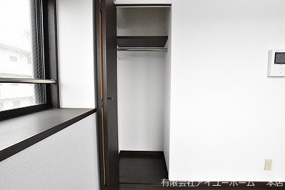 ロマネスク下到津 その他14