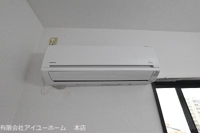 ロマネスク下到津 その他15