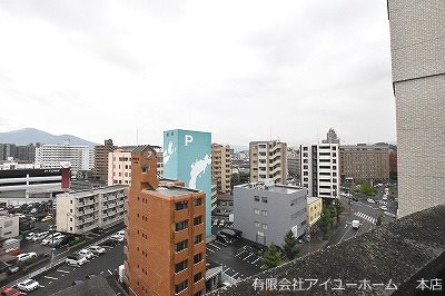 ロマネスク下到津 その他17