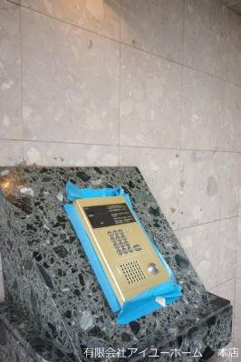 ロマネスク下到津 その他19