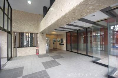 ロマネスク下到津 その他20