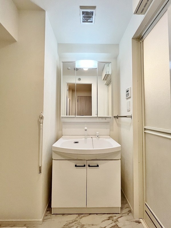 シエラ北方 その他1