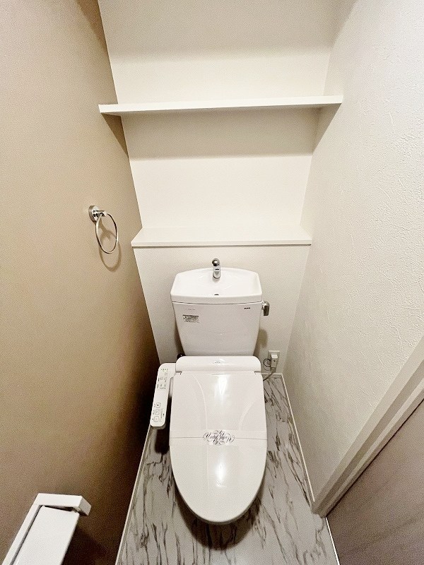 シエラ北方 その他2