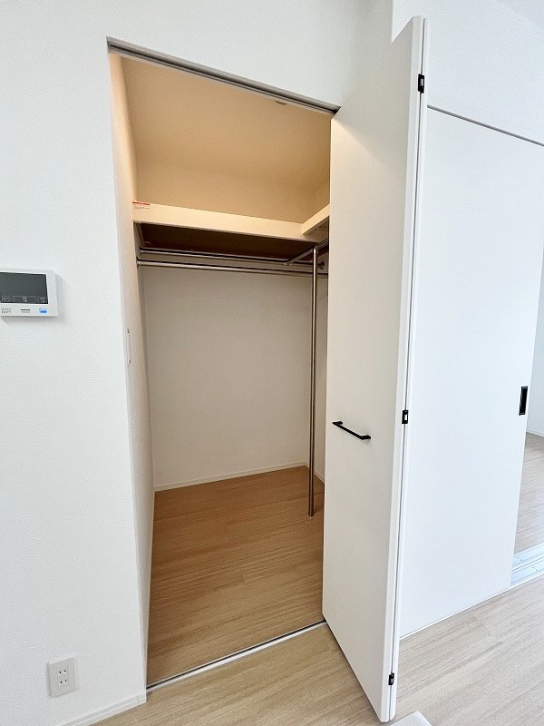 シエラ北方 その他4