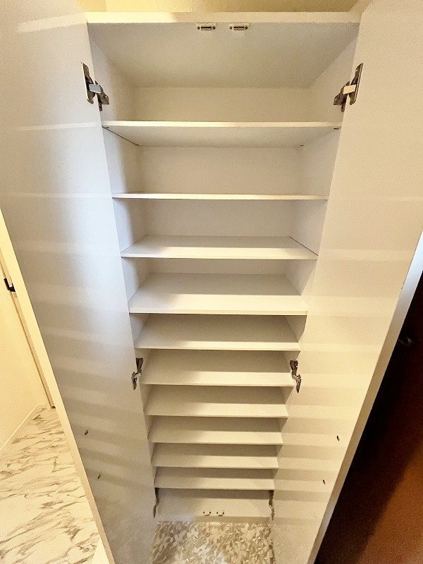 シエラ北方 その他6