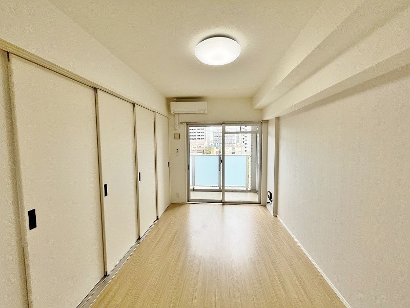 シエラ北方 その他7