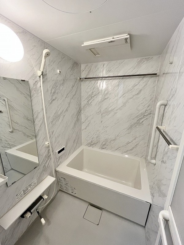 シエラ北方 その他8