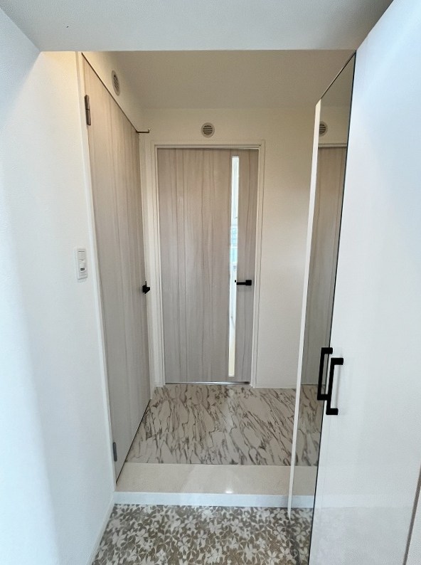 シエラ北方 その他9