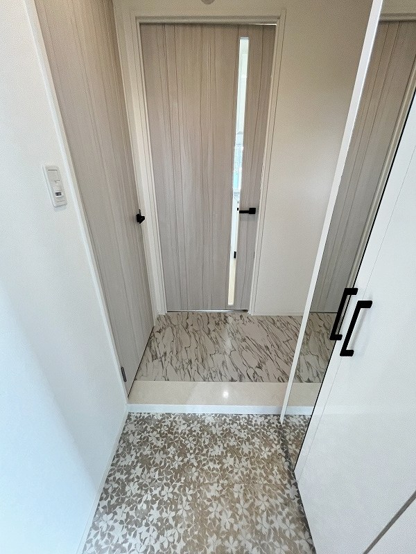 シエラ北方 その他10