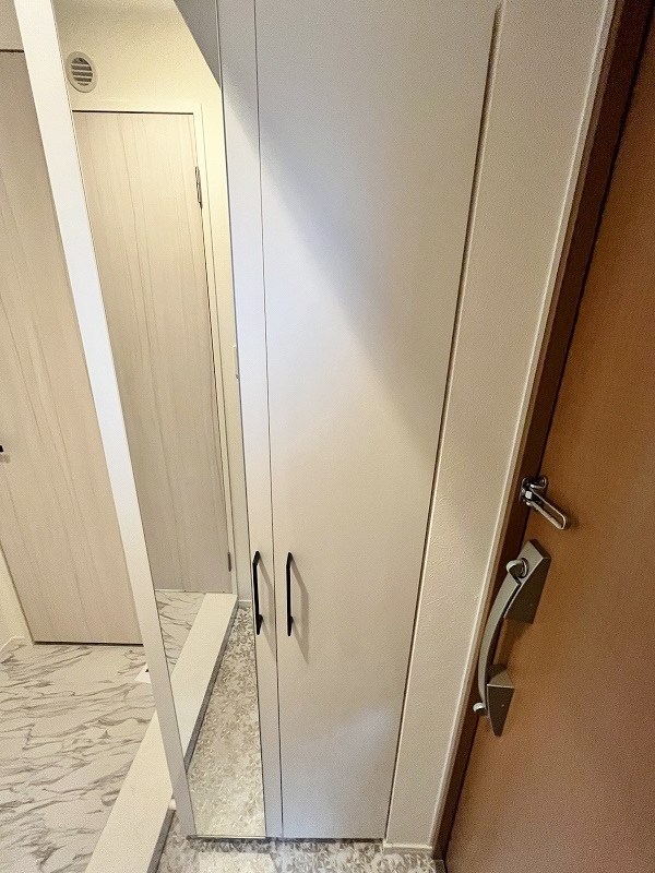 シエラ北方 その他11