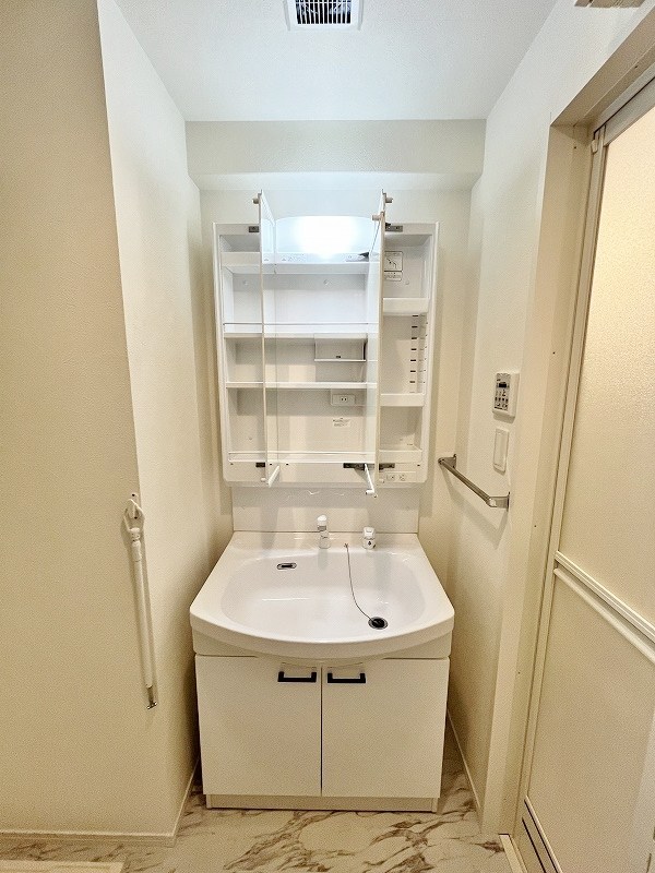 シエラ北方 その他12