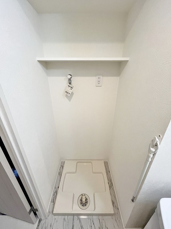 シエラ北方 その他13