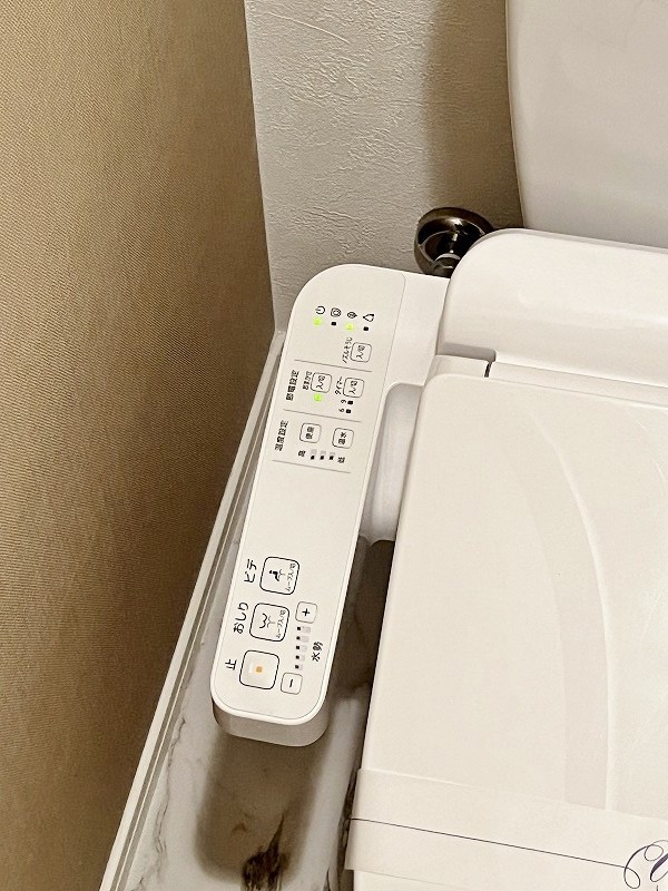 シエラ北方 その他16