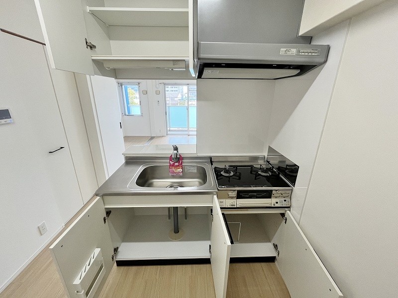 シエラ北方 その他19