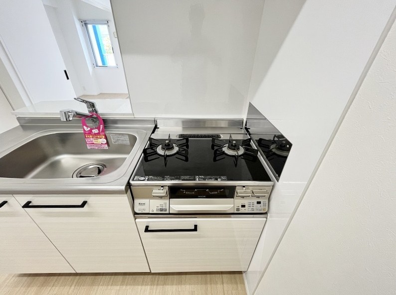 シエラ北方 その他20