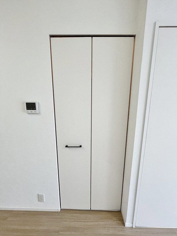 シエラ北方 その他21