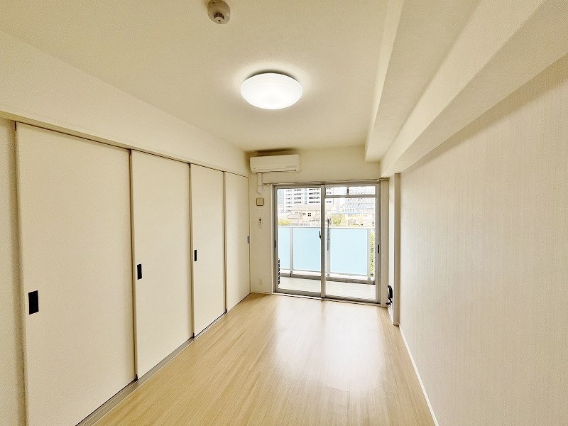 シエラ北方 その他23