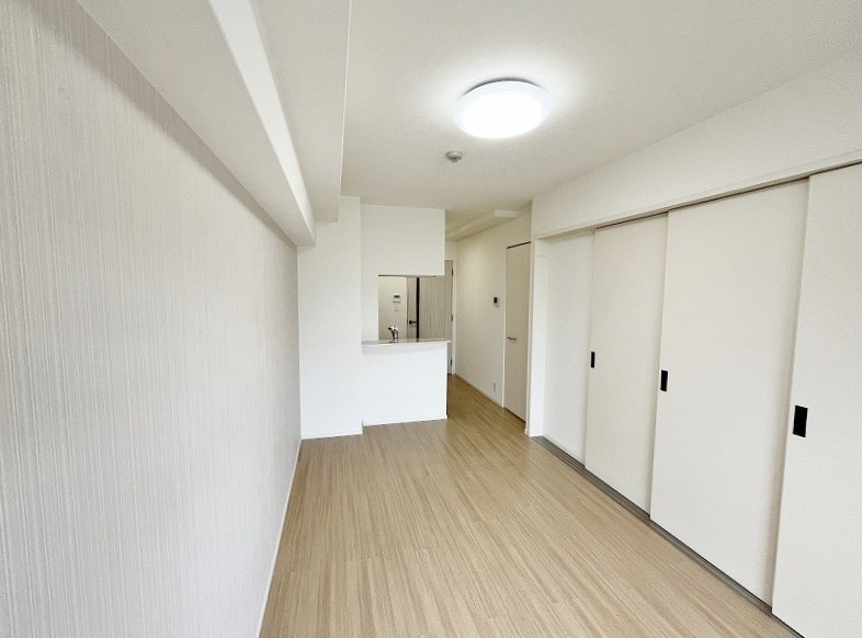 シエラ北方 その他24