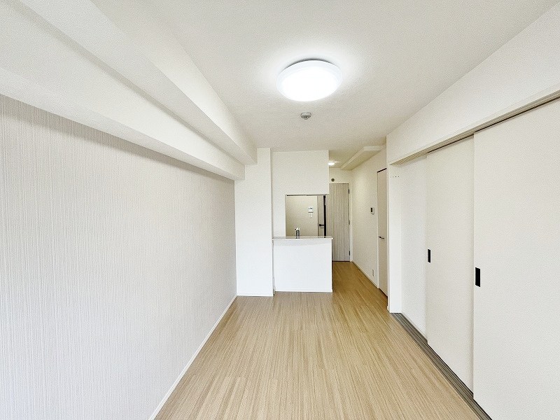 シエラ北方 その他25