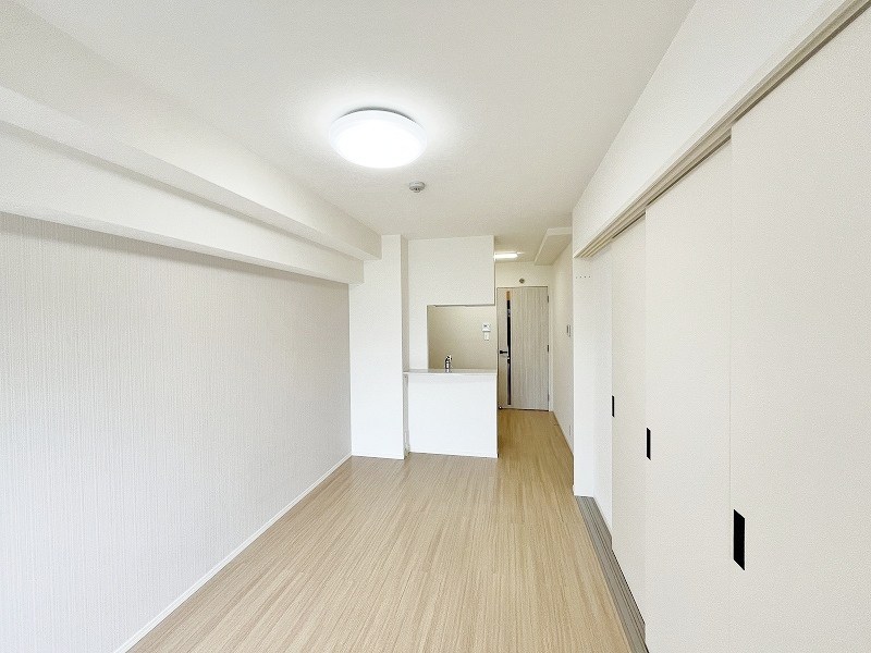 シエラ北方 その他26