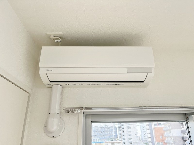 シエラ北方 その他27