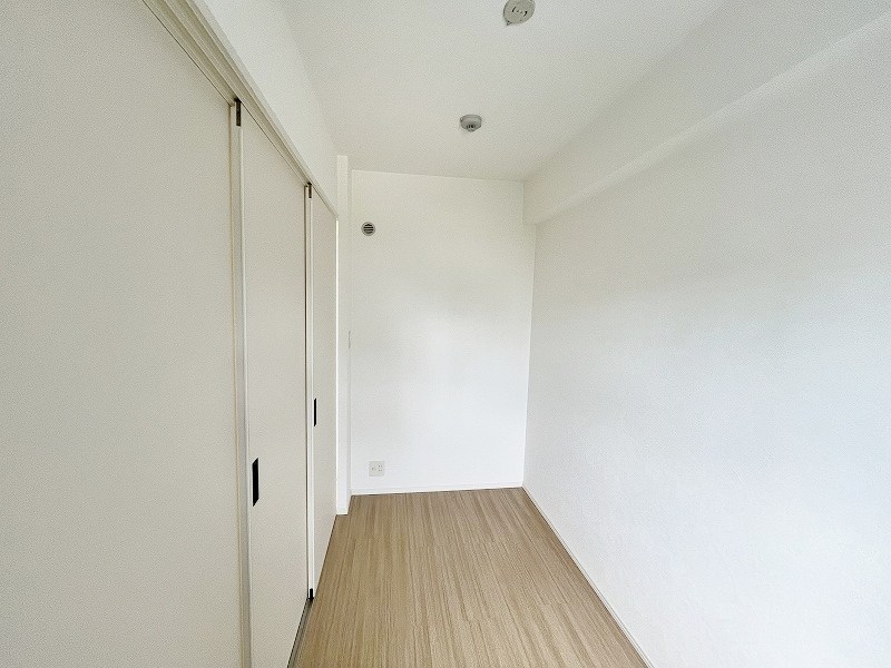 シエラ北方 その他28