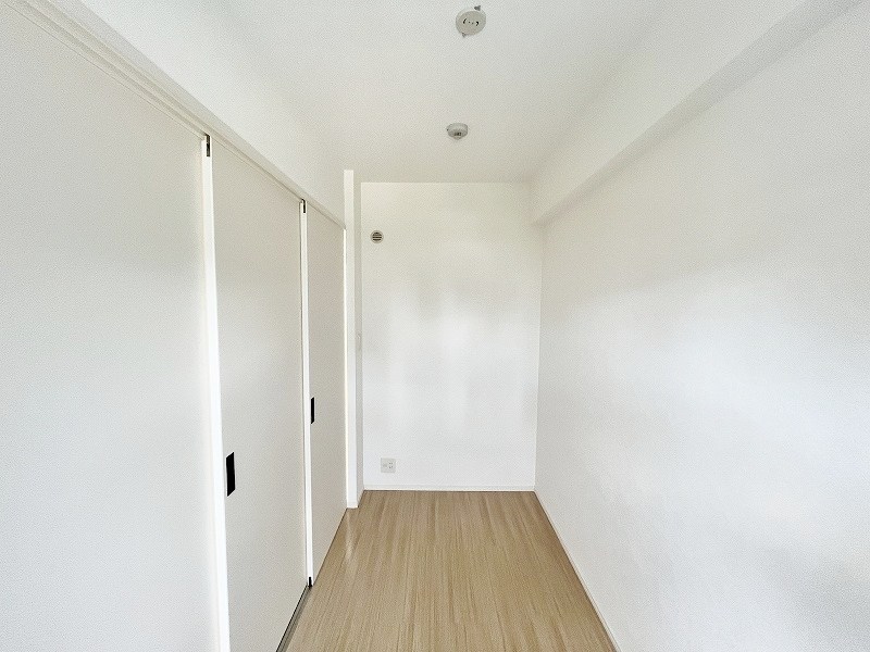 シエラ北方 その他29