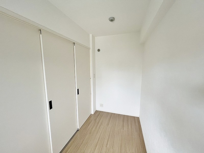 シエラ北方 その他30