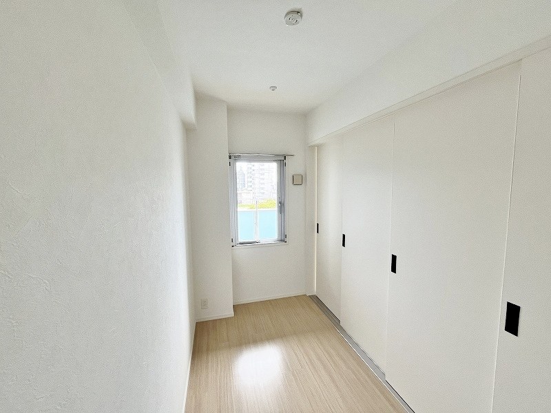 シエラ北方 その他31