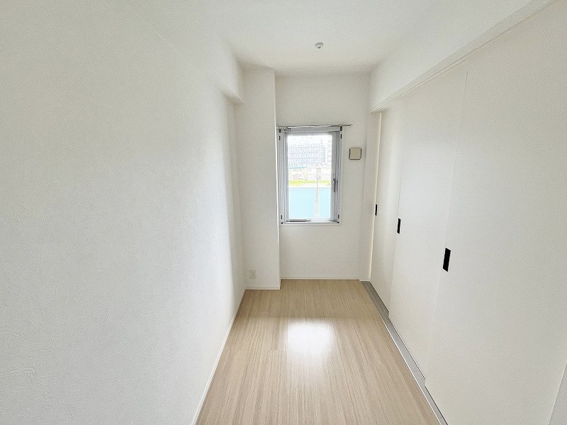 シエラ北方 その他32