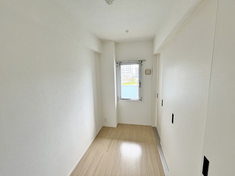 シエラ北方 その他33