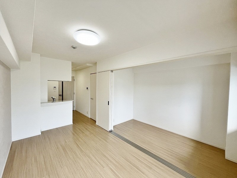 シエラ北方 その他34