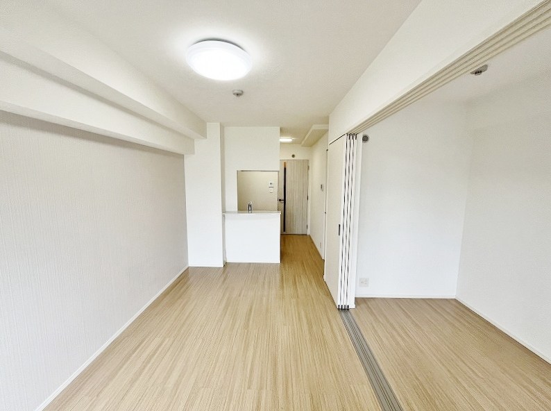 シエラ北方 その他35