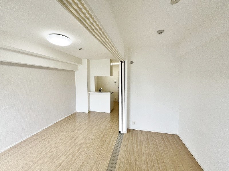 シエラ北方 その他36