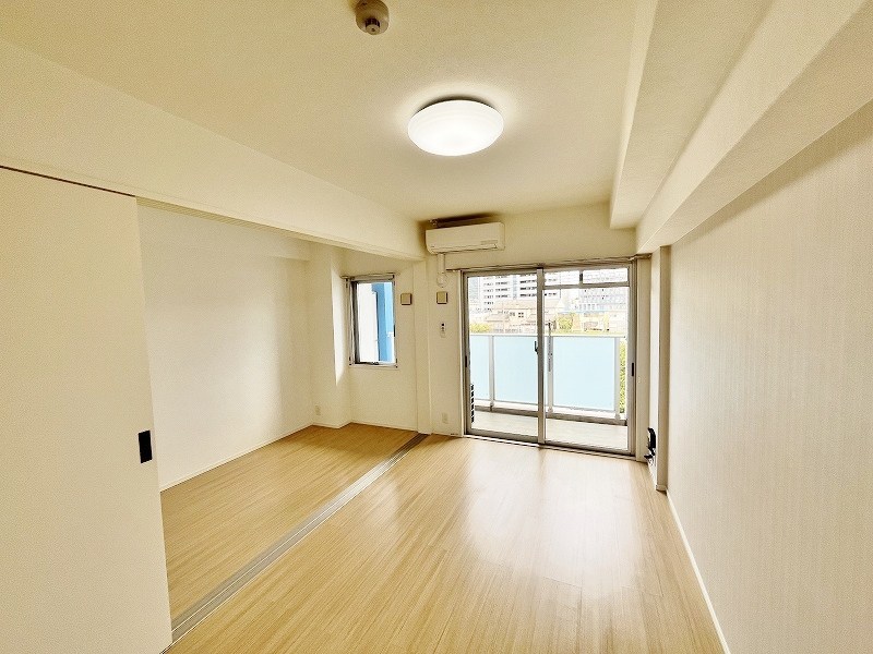 シエラ北方 その他37