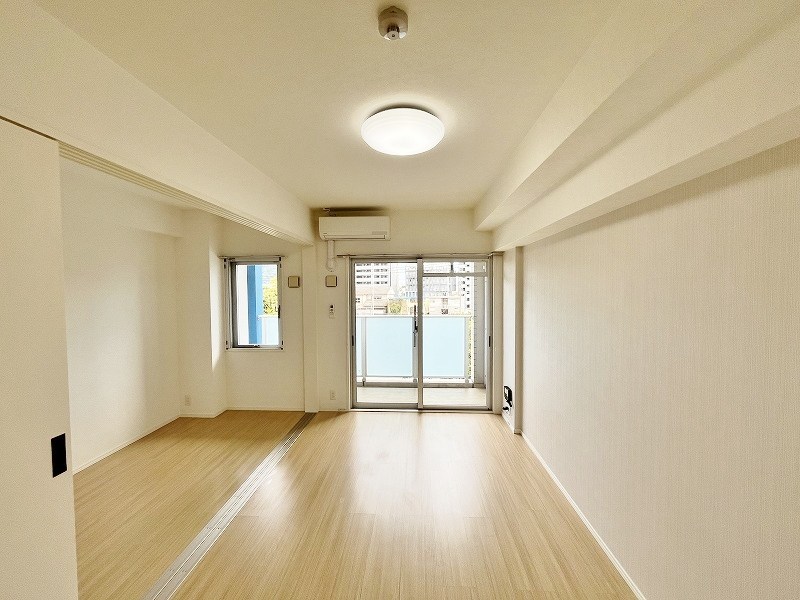 シエラ北方 その他38