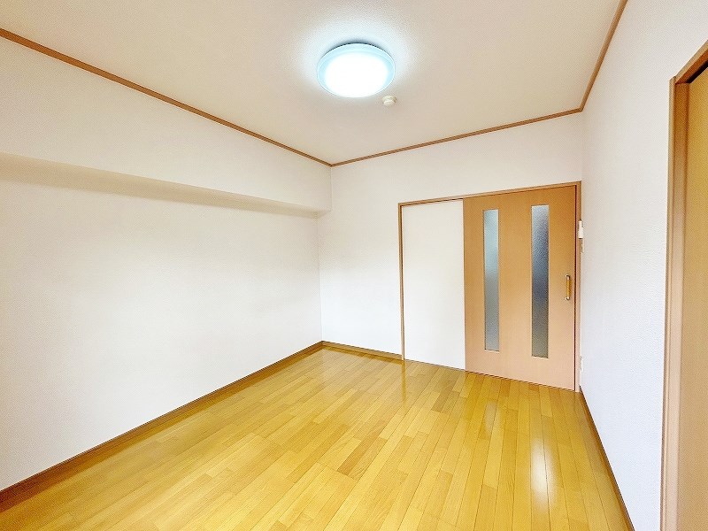 片野タカヤコーポレーションビル その他7