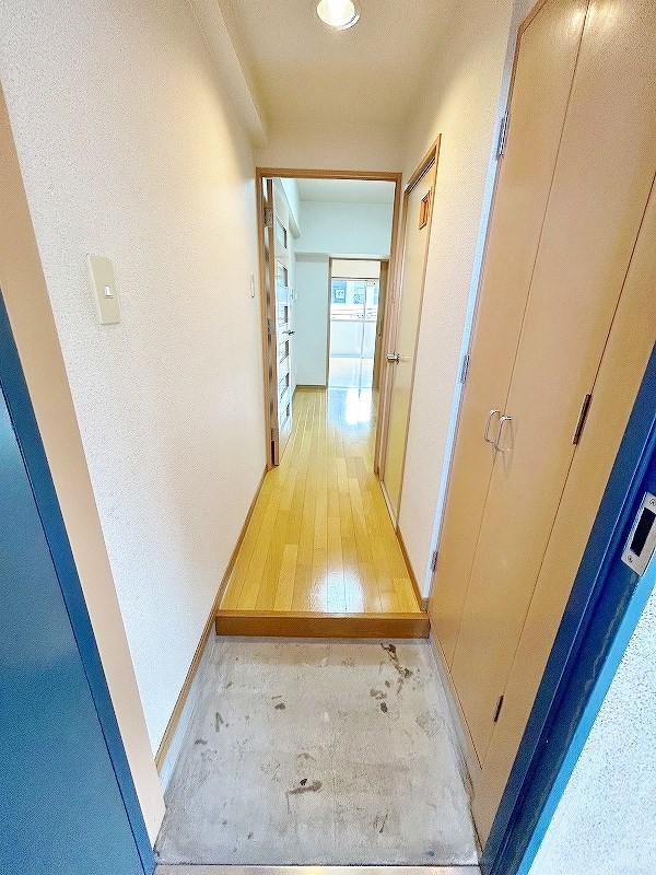 片野タカヤコーポレーションビル その他8