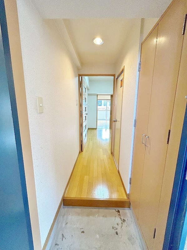 片野タカヤコーポレーションビル その他9