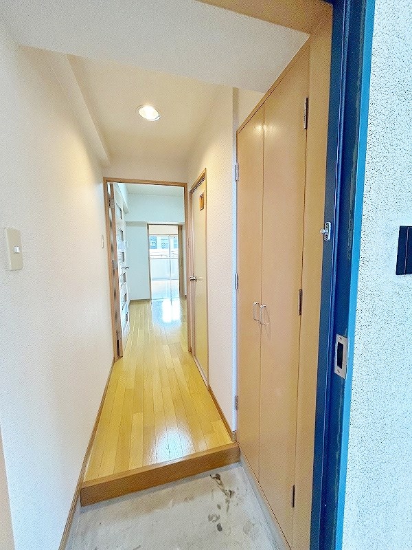 片野タカヤコーポレーションビル その他10