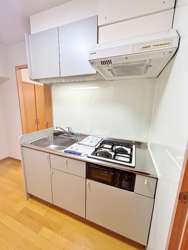 片野タカヤコーポレーションビル その他16