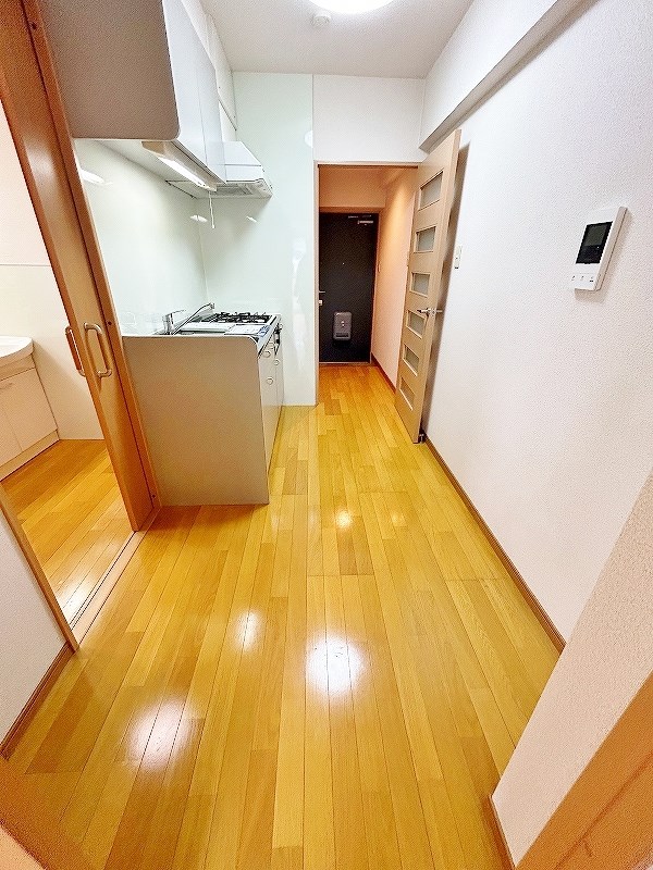 片野タカヤコーポレーションビル その他17