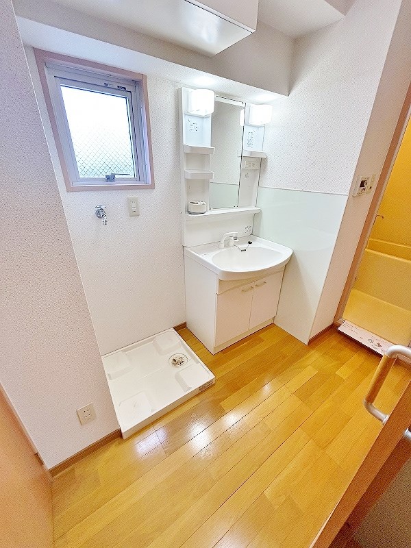 片野タカヤコーポレーションビル その他19