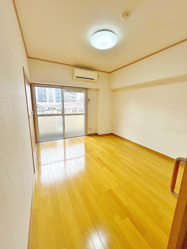 片野タカヤコーポレーションビル その他26