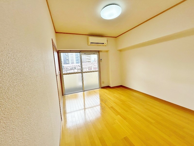 片野タカヤコーポレーションビル その他27